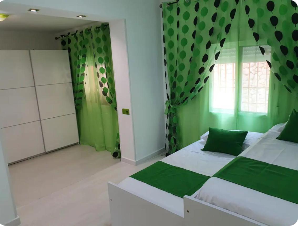 Casa Paradiso Benidorm Kültér fotó