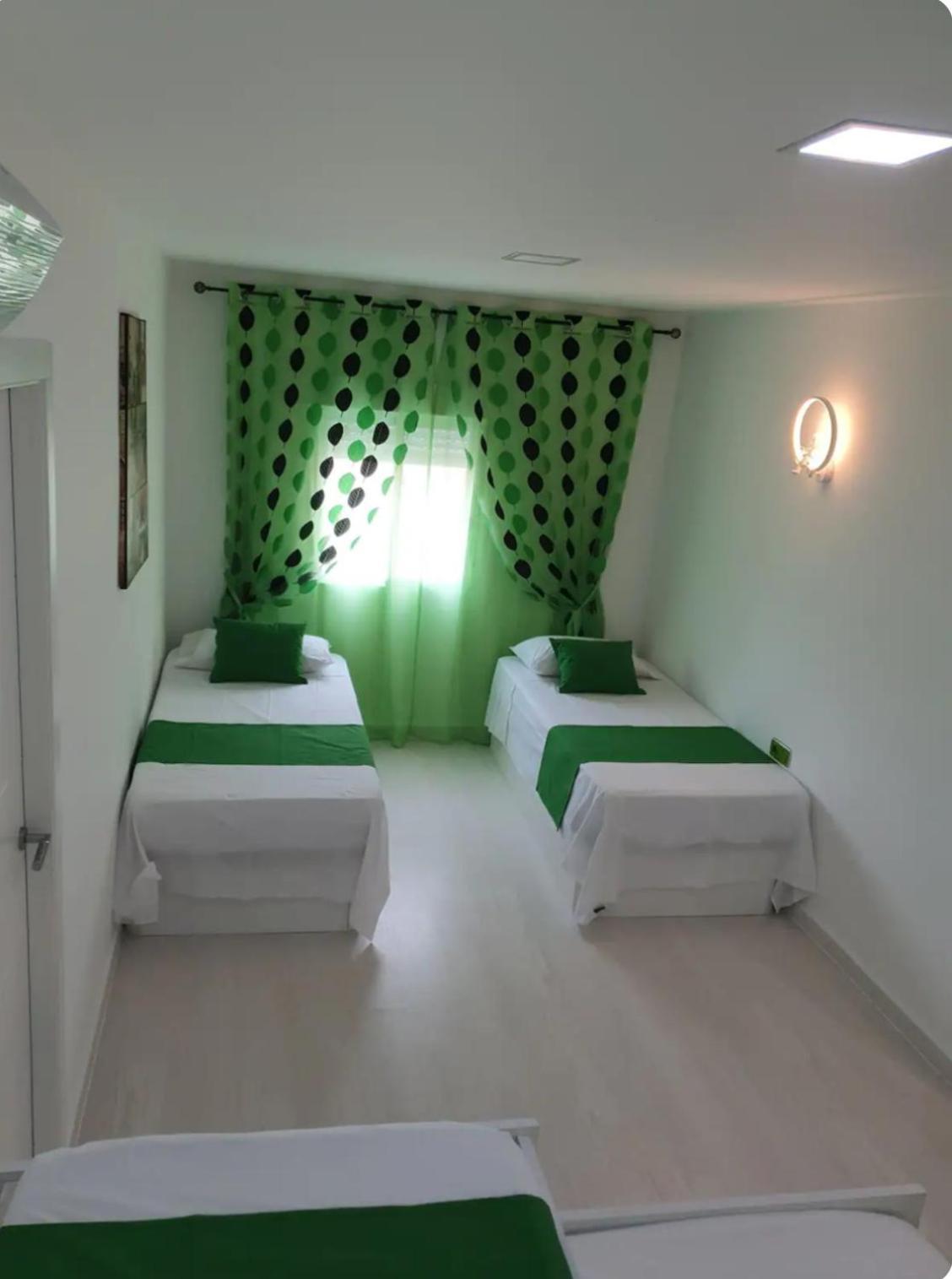 Casa Paradiso Benidorm Kültér fotó
